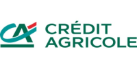 Credit Agricole Bank Polska S.A.