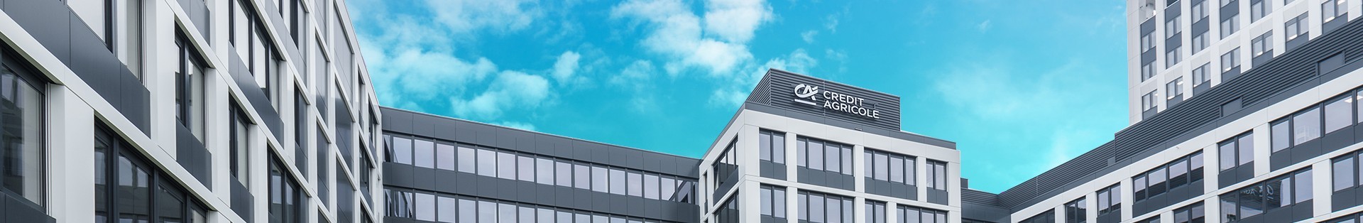 Credit Agricole Bank Polska S.A.