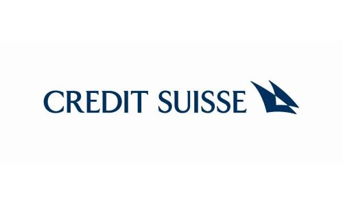 Credit Suisse (Poland) Sp. z o.o.