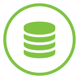 Data Migration