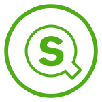 QlikSense