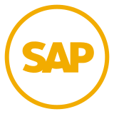 SAP CO