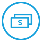 Financial support for Masters studies