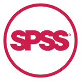 SPSS