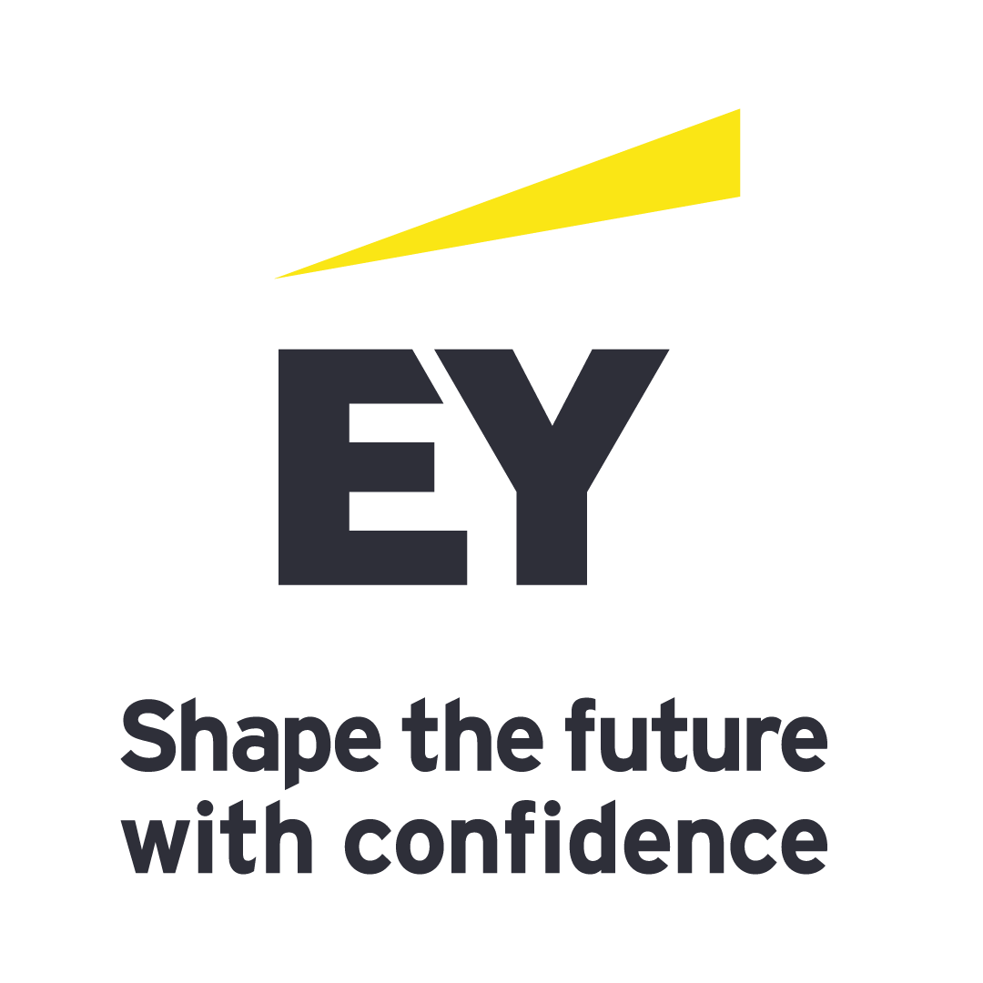 EY (dawniej Ernst & Young)