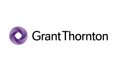 Grant Thornton