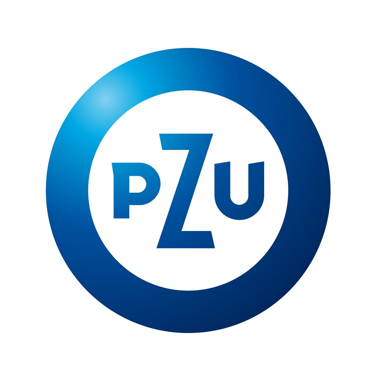 Grupa PZU