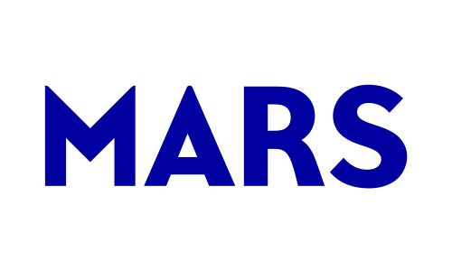 Mars Polska Sp. z o.o.