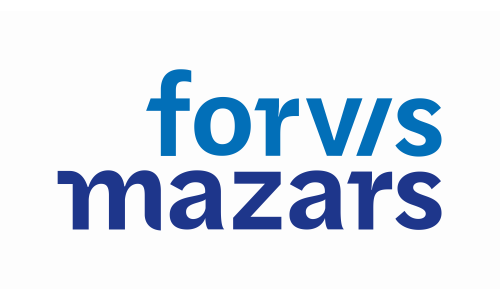 Forvis Mazars 