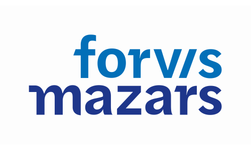 Mazars