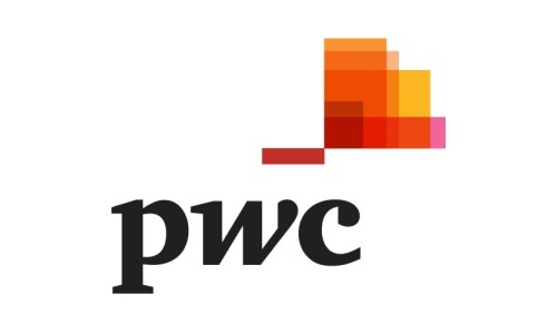 PwC