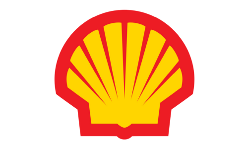 Shell Business Operations