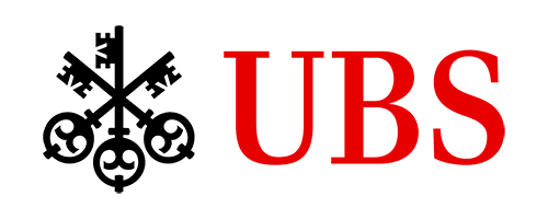 UBS