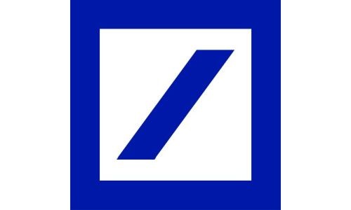 Deutsche Bank Polska