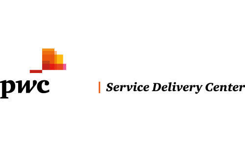 Praca PwC Service Delivery Center, informacje na temat pracy w PwC Service Delivery Center - Karierawfinansach.pl