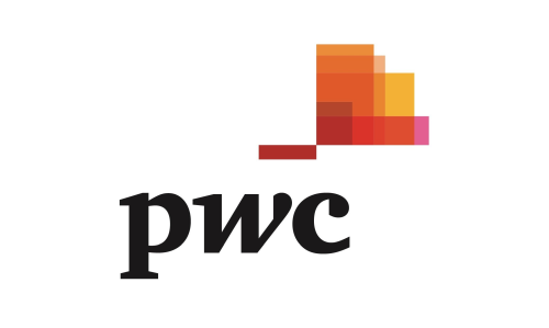 PwC Service Delivery Center