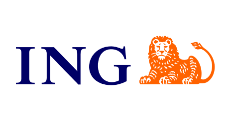 ING Bank Śląski S.A.