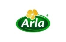 Arla Global Shared Services