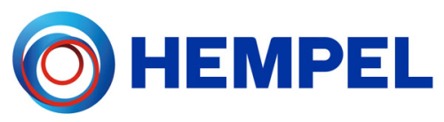 Hempel Paints (Poland)