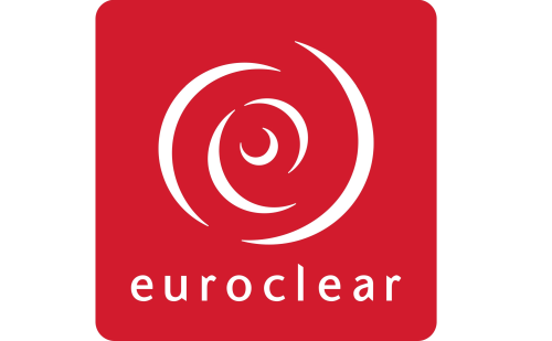 Euroclear