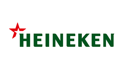 HEINEKEN Global Shared Services
