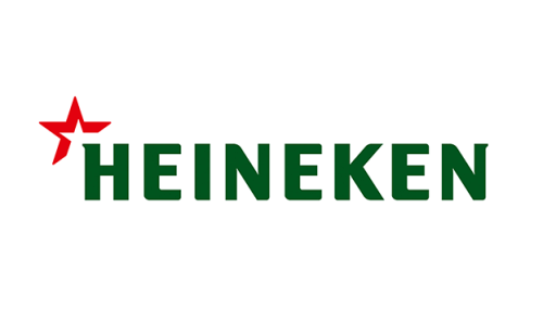 HEINEKEN Kraków