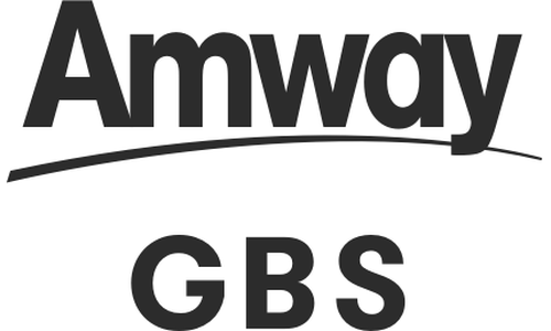 Amway Global Business Services