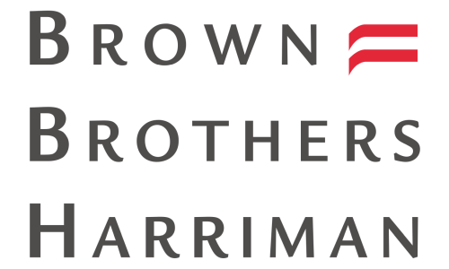 Brown Brothers Harriman