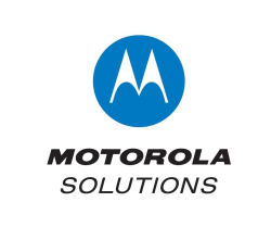 Motorola Solutions Systems Polska logo