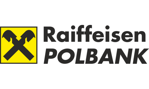 Raiffeisen Bank Polska