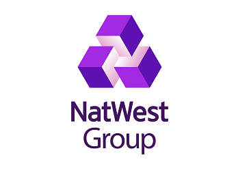 NatWest Poland