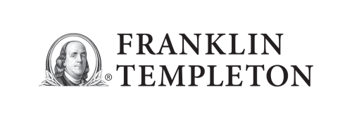 FRANKLIN TEMPLETON