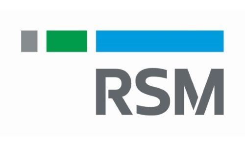 RSM Poland