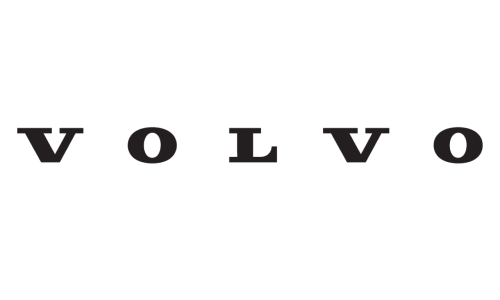 Volvo Polska