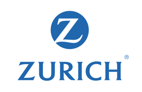 Zurich Insurance