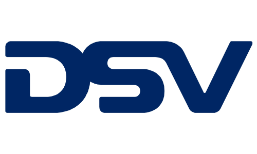 DSV International Shared Services