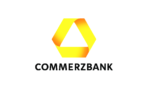 Commerzbank – Centrum Technologii Cyfrowych w Polsce