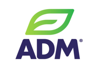 ADM Shared Services Centre Europe logo