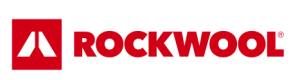 ROCKWOOL Global Business Service Center