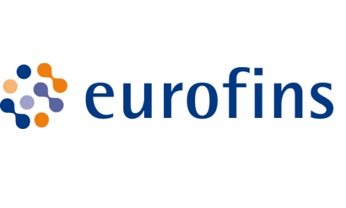 Eurofins Business Services Poland
