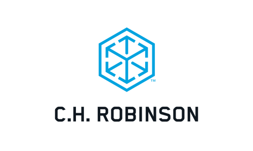 C.H. Robinson 