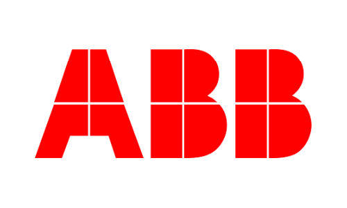 ABB 