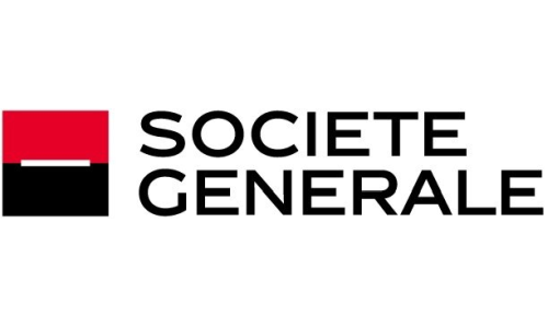 Societe Generale