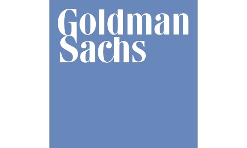 Goldman Sachs