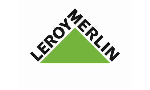 Leroy Merlin Polska