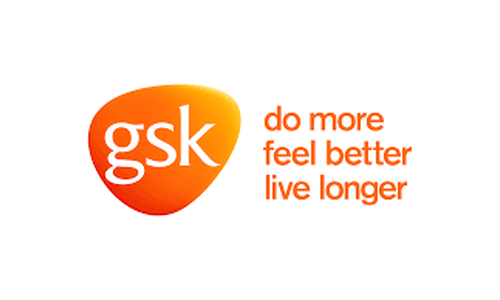 GSK Finance Hub – Europe