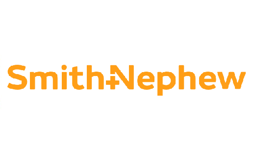 Smith & Nephew