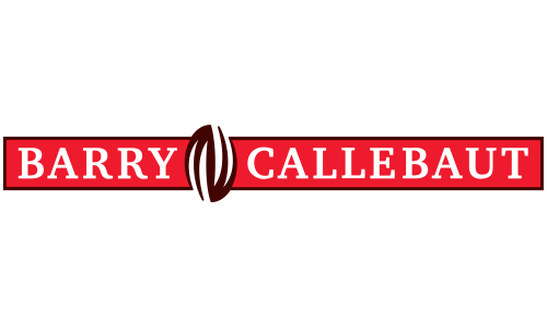 Barry Callebaut