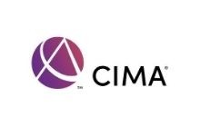 CIMA