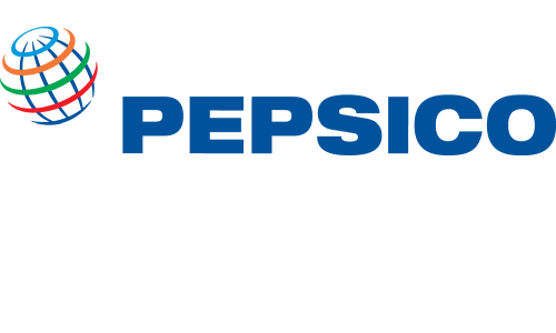 PepsiCo Global Business Services